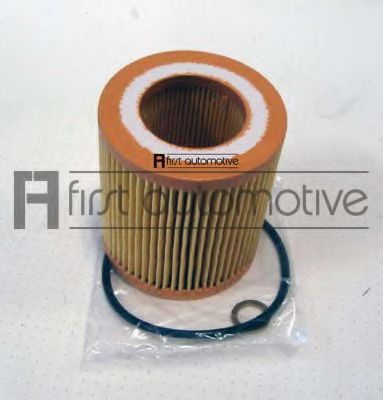 E50452 1A+FIRST+AUTOMOTIVE Lubrication Oil Filter