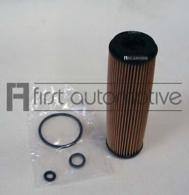 E50514 1A+FIRST+AUTOMOTIVE Lubrication Oil Filter