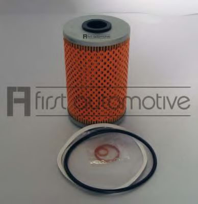 E50825 1A+FIRST+AUTOMOTIVE Lubrication Oil Filter
