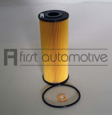 E50828 1A+FIRST+AUTOMOTIVE Oil Filter
