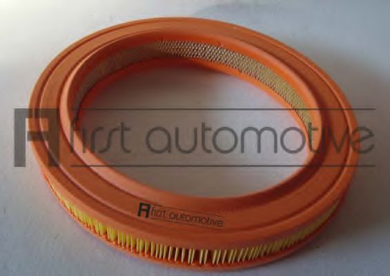 A60117 1A+FIRST+AUTOMOTIVE Air Supply Air Filter