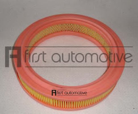A60128 1A+FIRST+AUTOMOTIVE Luftfilter
