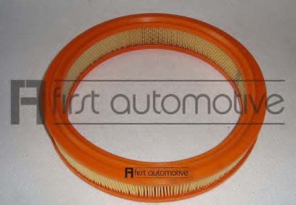 A60129 1A+FIRST+AUTOMOTIVE Air Supply Air Filter