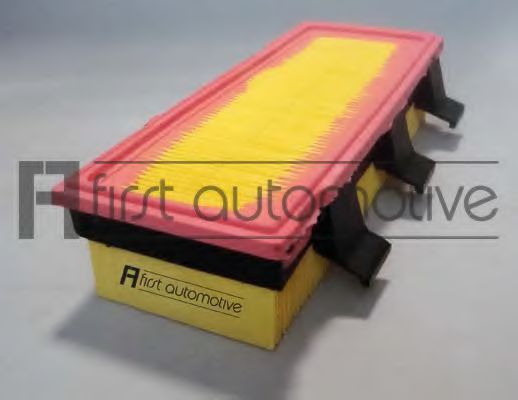 A60141 1A+FIRST+AUTOMOTIVE Air Filter