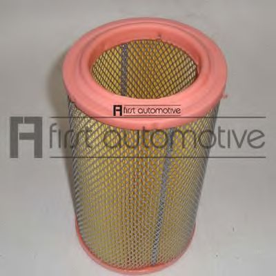 A60142 1A+FIRST+AUTOMOTIVE Air Supply Air Filter