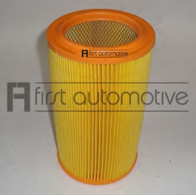 A60144 1A+FIRST+AUTOMOTIVE Air Supply Air Filter