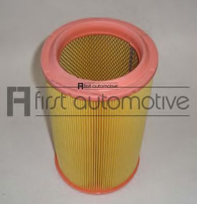 A60149 1A+FIRST+AUTOMOTIVE Air Supply Air Filter