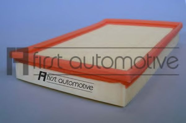 A60152 1A+FIRST+AUTOMOTIVE Air Supply Air Filter
