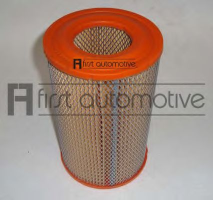 A60164 1A+FIRST+AUTOMOTIVE Air Supply Air Filter