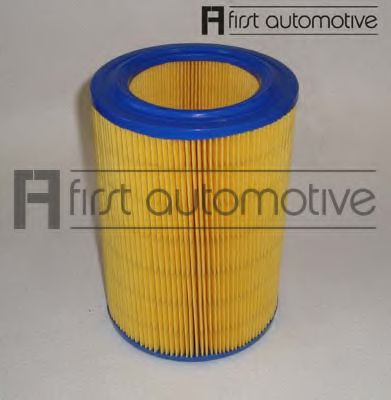 A60168 1A+FIRST+AUTOMOTIVE Air Supply Air Filter