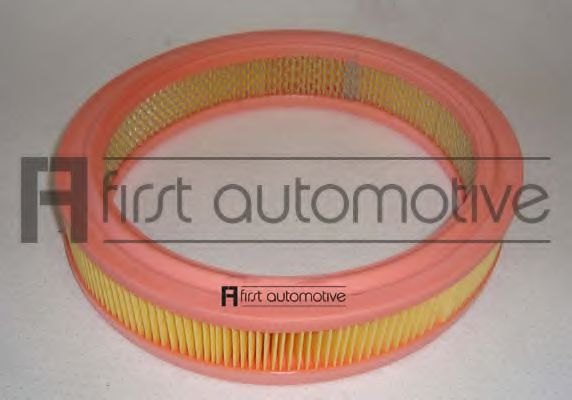 A60174 1A+FIRST+AUTOMOTIVE Air Supply Air Filter