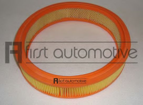 A60180 1A+FIRST+AUTOMOTIVE Air Supply Air Filter