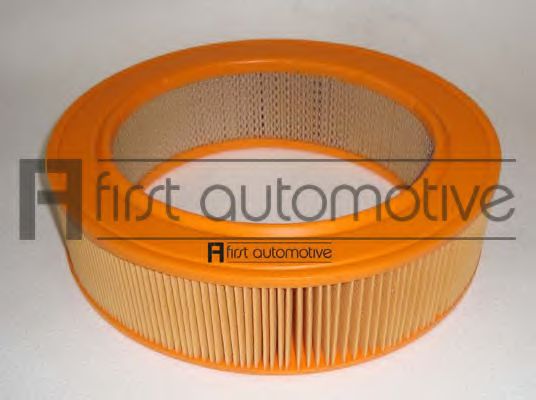 A60182 1A+FIRST+AUTOMOTIVE Air Supply Air Filter