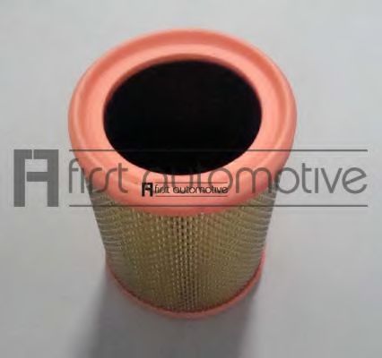 A60189 1A+FIRST+AUTOMOTIVE Air Supply Air Filter