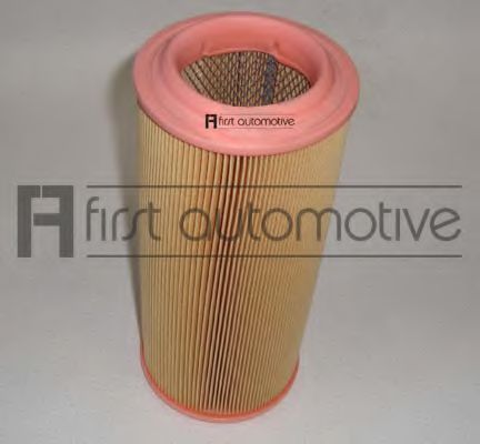 A60191 1A+FIRST+AUTOMOTIVE Air Supply Air Filter