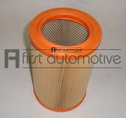 A60193 1A+FIRST+AUTOMOTIVE Air Supply Air Filter