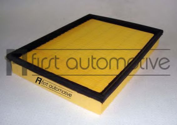 A60209 1A+FIRST+AUTOMOTIVE Air Filter
