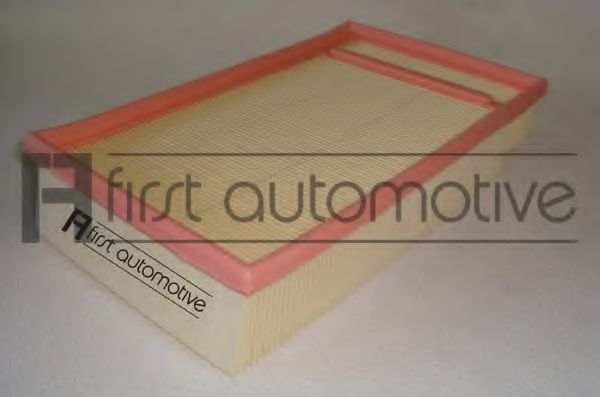 A62108 1A+FIRST+AUTOMOTIVE Luftfilter