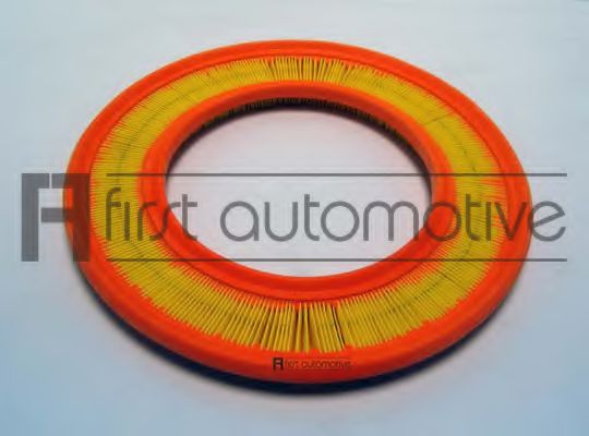 A60211 1A+FIRST+AUTOMOTIVE Air Supply Air Filter