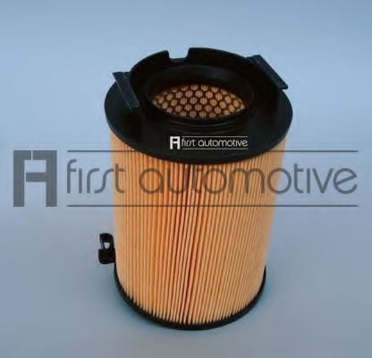 A62120 1A+FIRST+AUTOMOTIVE Air Supply Air Filter