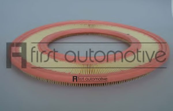 A60214 1A+FIRST+AUTOMOTIVE Air Supply Air Filter