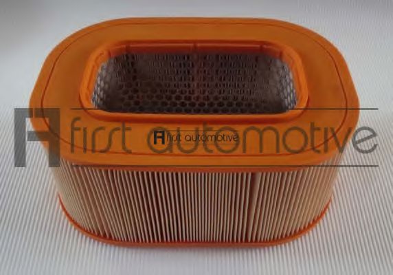 A60219 1A+FIRST+AUTOMOTIVE Air Filter