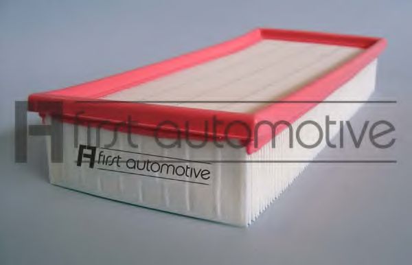 A60234 1A+FIRST+AUTOMOTIVE Air Filter