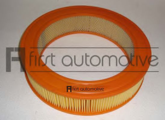 A60236 1A+FIRST+AUTOMOTIVE Air Supply Air Filter