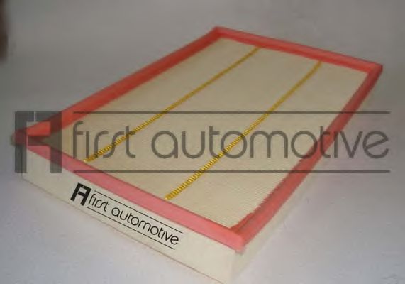 A60240 1A+FIRST+AUTOMOTIVE Luftfilter