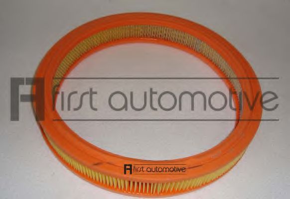 A60242 1A+FIRST+AUTOMOTIVE Air Supply Air Filter