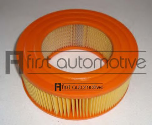 A60025 1A FIRST AUTOMOTIVE Air Filter