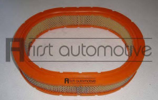 A60252 1A+FIRST+AUTOMOTIVE Air Supply Air Filter