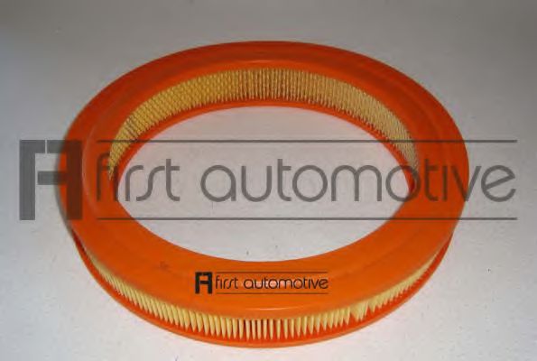 A60254 1A+FIRST+AUTOMOTIVE Air Supply Air Filter
