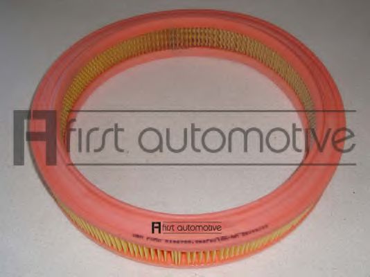 A60256 1A+FIRST+AUTOMOTIVE Air Supply Air Filter
