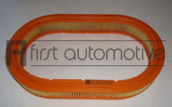 A60257 1A+FIRST+AUTOMOTIVE Air Supply Air Filter