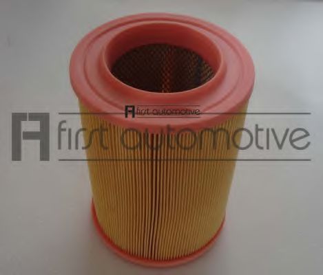 A60259 1A+FIRST+AUTOMOTIVE Air Supply Air Filter