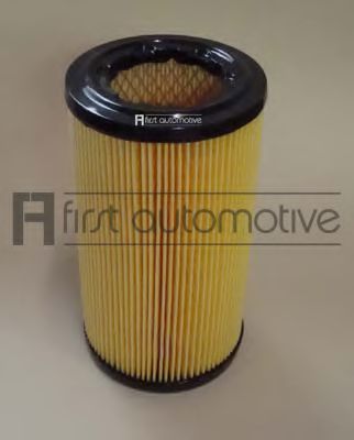A60263 1A+FIRST+AUTOMOTIVE Air Supply Air Filter