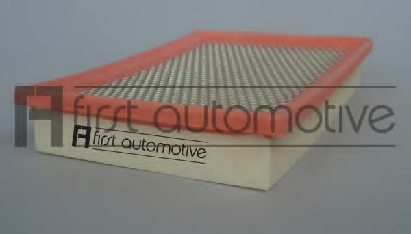 A60280 1A+FIRST+AUTOMOTIVE Air Filter