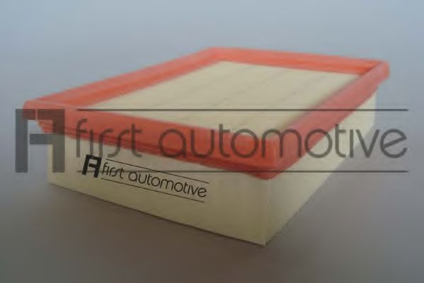 A60307 1A+FIRST+AUTOMOTIVE Air Supply Air Filter