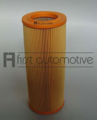 A60310 1A+FIRST+AUTOMOTIVE Air Supply Air Filter