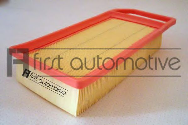 A63105 1A+FIRST+AUTOMOTIVE Air Filter