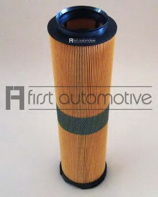 A63110 1A+FIRST+AUTOMOTIVE Air Filter