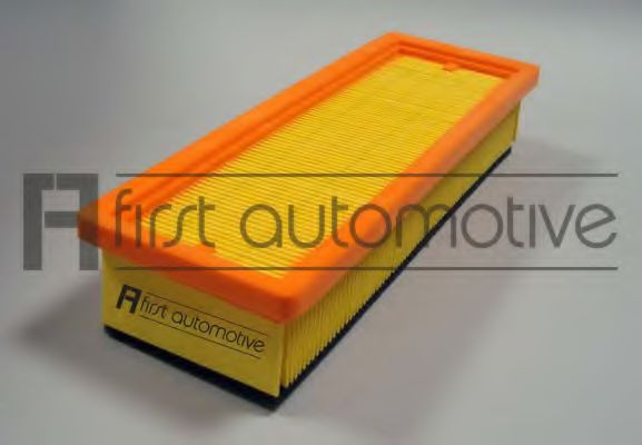 A63131 1A+FIRST+AUTOMOTIVE Air Filter