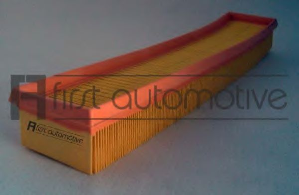A63164 1A+FIRST+AUTOMOTIVE Air Supply Air Filter