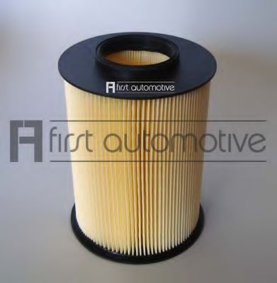 A63214 1A+FIRST+AUTOMOTIVE Air Supply Air Filter