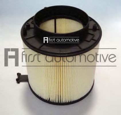 A63223 1A+FIRST+AUTOMOTIVE Air Filter