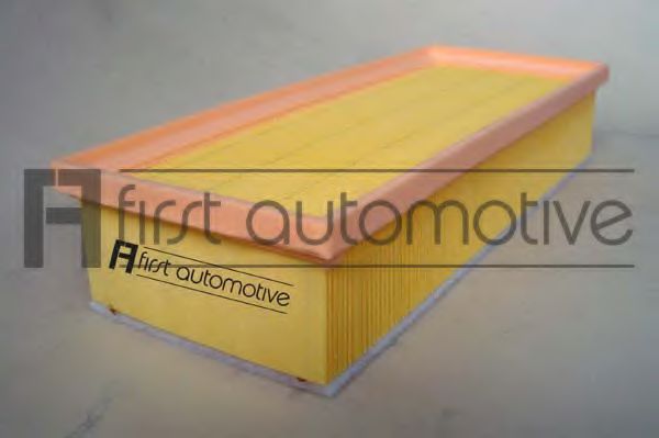 A63226 1A+FIRST+AUTOMOTIVE Air Filter