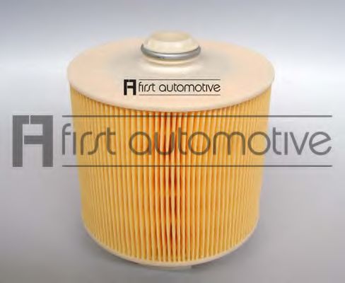 A63227 1A+FIRST+AUTOMOTIVE Air Supply Air Filter