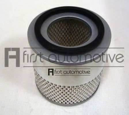 A63249 1A+FIRST+AUTOMOTIVE Air Filter