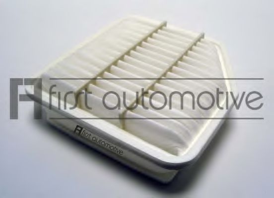 A63266 1A+FIRST+AUTOMOTIVE Air Supply Air Filter